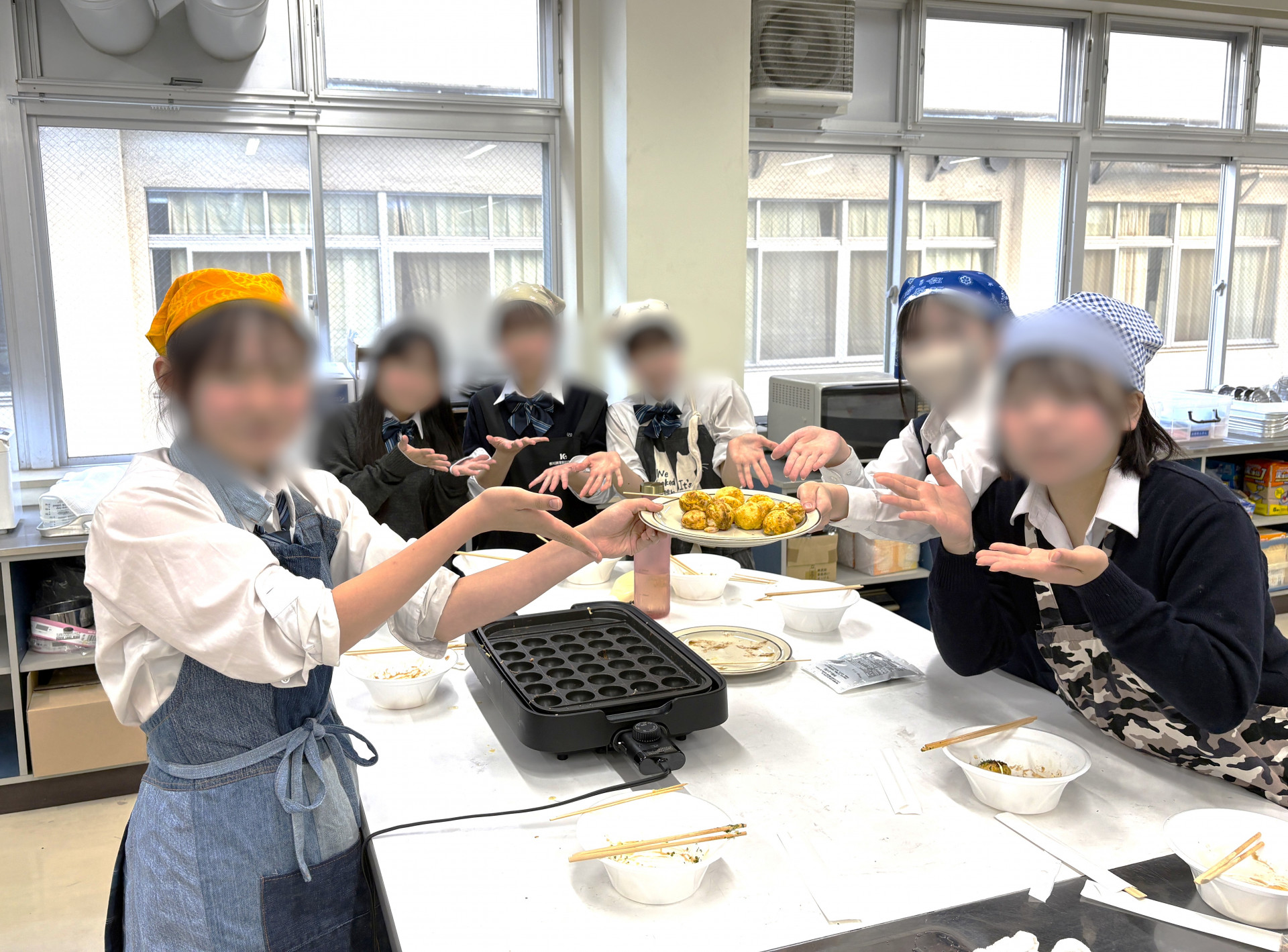 2026年4月28日_クッキング部 (4)